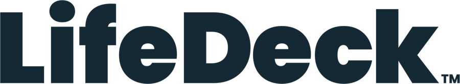 LifeDeck